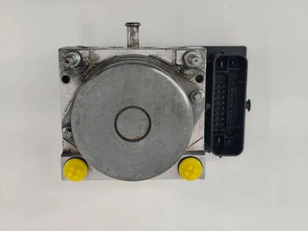 ABS-pump OEM 5611055L10 för Fiat Sedici image 7