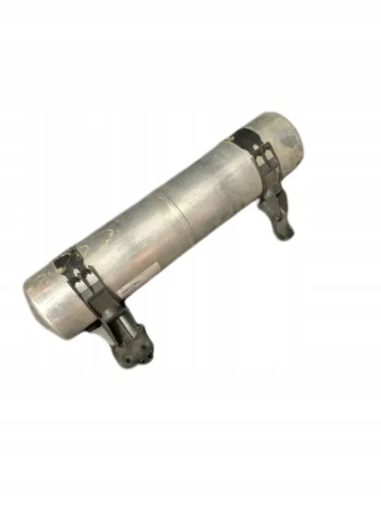 Tesla Lufttank OEM 6006408-00-A - Gebraucht image 2