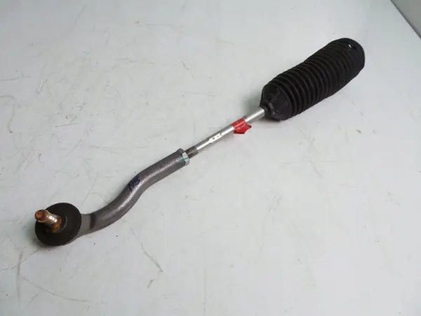OEM 3459087 Linker Stuurstang Eind Abarth 500 image 2