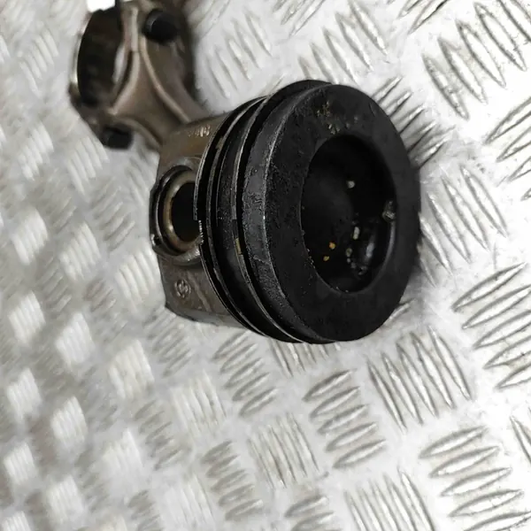 CITROËN JUMPER PISTON 2.0L 2017 1612731880 image 6