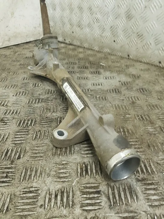 Caixa de direção Nissan NV 200 image 2