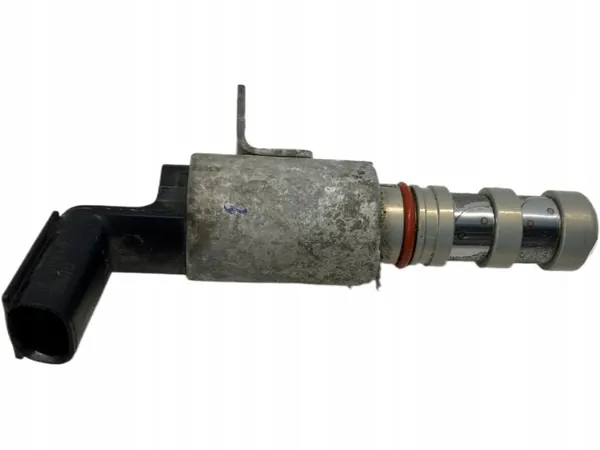 Toyota OE nokkenassensor voor 2.0H hybride motor image 2