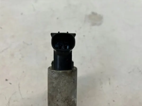 Toyota OE nokkenassensor voor 2.0H hybride motor image 3