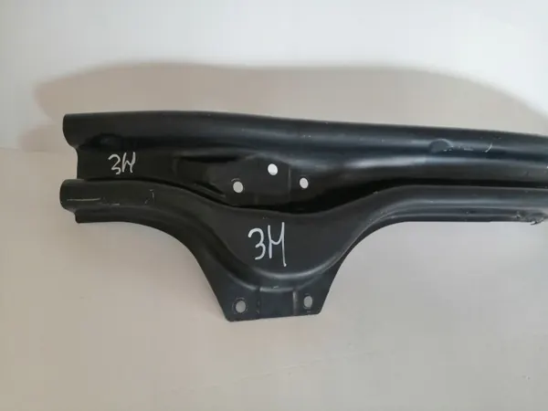 Voorste balk OEM 9106226600 voor Mercedes Sprinter image 4