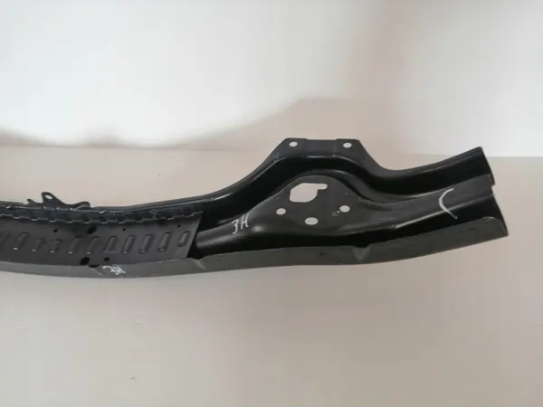 Voorste balk OEM 9106226600 voor Mercedes Sprinter image 5