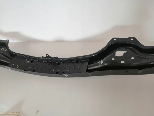 Voorste balk OEM 9106226600 voor Mercedes Sprinter image 6