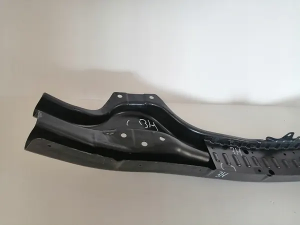 Voorste balk OEM 9106226600 voor Mercedes Sprinter image 7
