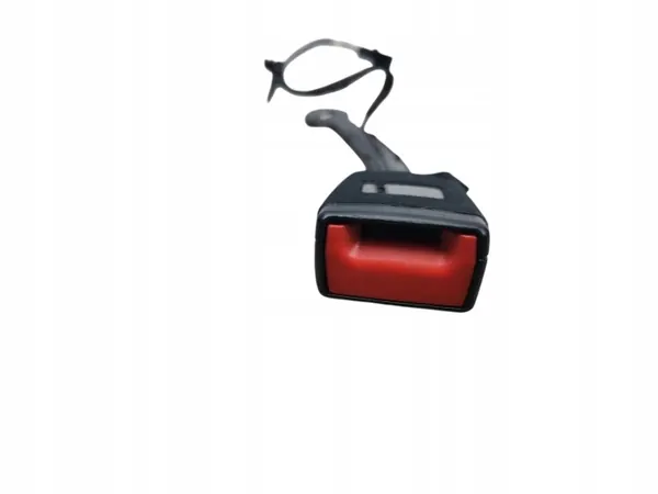 Turvavyön solki OEM 5F0857755A vasen etu image 3
