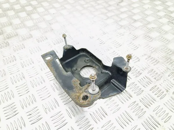 Montage de compresseur de suspension Mercedes-Benz GL X164 2010 RPG31550 image 1