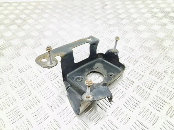 Montage de compresseur de suspension Mercedes-Benz GL X164 2010 RPG31550 image 2