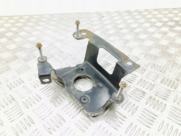 Montage de compresseur de suspension Mercedes-Benz GL X164 2010 RPG31550 image 3