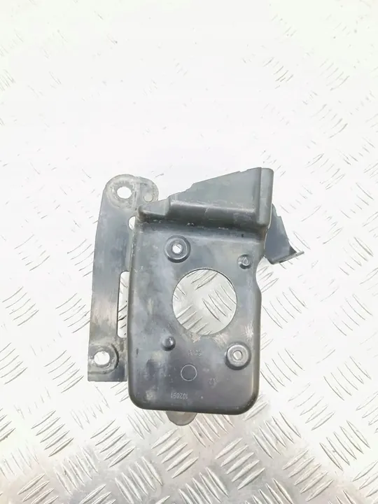 Montage de compresseur de suspension Mercedes-Benz GL X164 2010 RPG31550 image 5