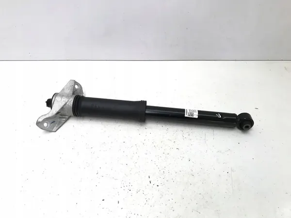 VOLVO EX30 2024 EV Ammortizzatore Posteriore Destro 80000036 image 2