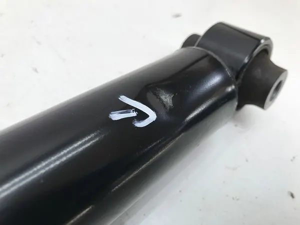 VOLVO EX30 2024 EV Ammortizzatore Posteriore Destro 80000036 image 3