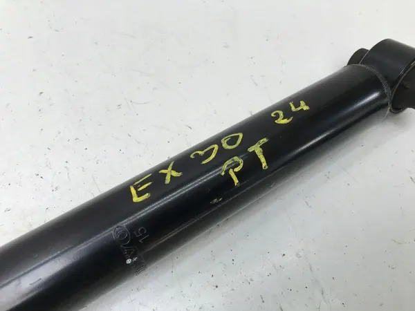 VOLVO EX30 2024 EV Ammortizzatore Posteriore Destro 80000036 image 4