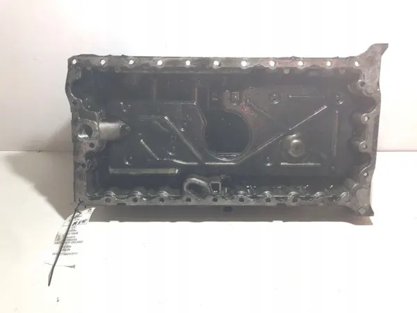 Varilla de aceite Volvo OEM 30777966 AA - Usado image 2