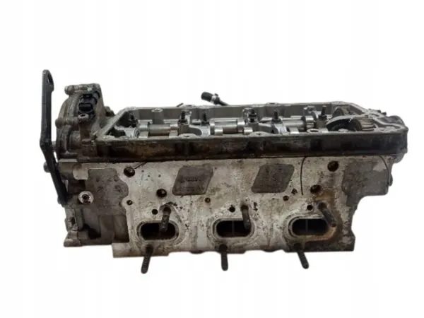 Culata OEM 1059354DH para Audi A4 B8 3.0 TDI image 2