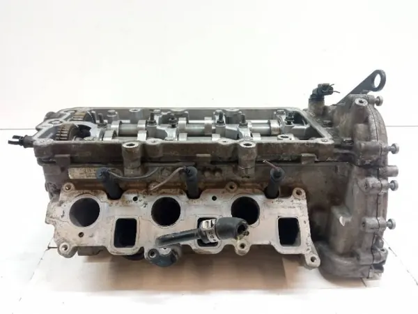 Culata OEM 1059354DH para Audi A4 B8 3.0 TDI image 3