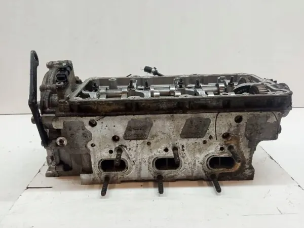 Culata OEM 1059354DH para Audi A4 B8 3.0 TDI image 6