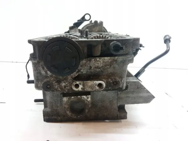 Culata OEM 1059354DH para Audi A4 B8 3.0 TDI image 7
