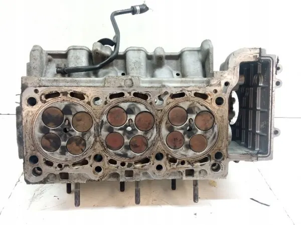 Culata OEM 1059354DH para Audi A4 B8 3.0 TDI image 8