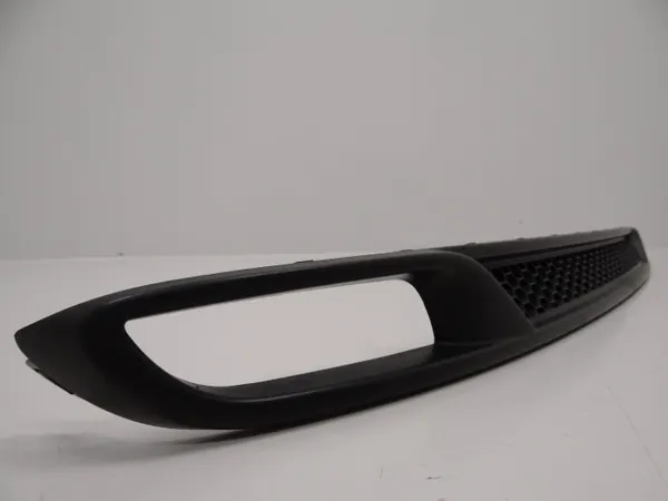Fiat 500 Sport Achterbumper Trim OEM 735619802 image 5