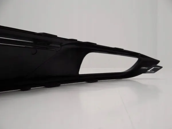 Fiat 500 Sport Achterbumper Trim OEM 735619802 image 6