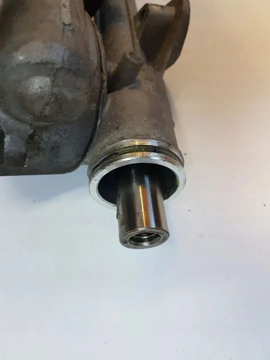 Direção Citroen C3 Aircross 2020 1674130680 image 10