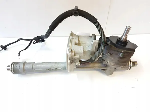 Direção Citroen C3 Aircross 2020 1674130680 image 2