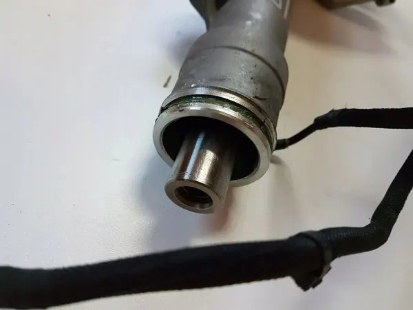 Direção Citroen C3 Aircross 2020 1674130680 image 6