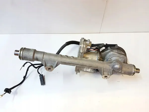 Direção Citroen C3 Aircross 2020 1674130680 image 7