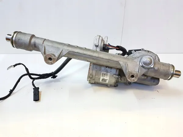 Direção Citroen C3 Aircross 2020 1674130680 image 8