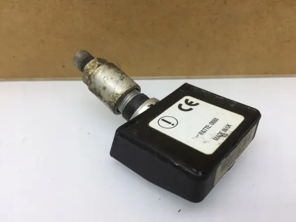 Sensor de presión de neumáticos OPEL ZAFIRA B image 2