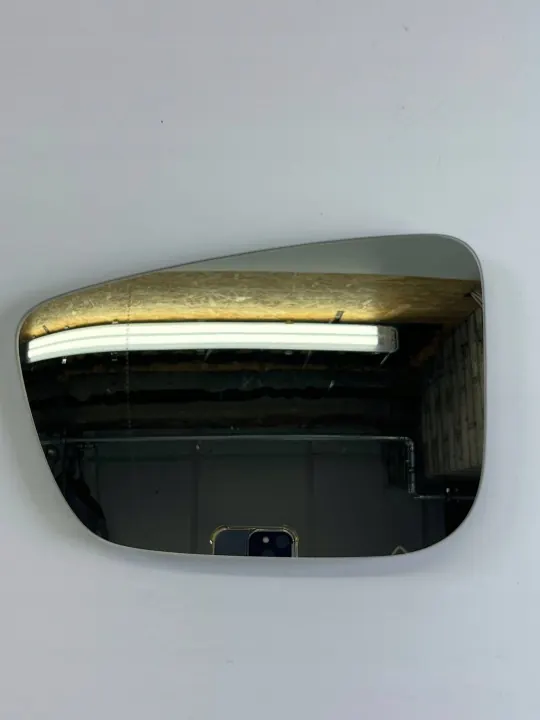 Insert espelho esquerdo OEM WKŁAD LUSTERKA LEWY BMW G20 G21 image 2