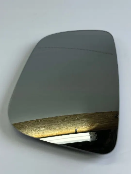 Insert espelho esquerdo OEM WKŁAD LUSTERKA LEWY BMW G20 G21 image 3