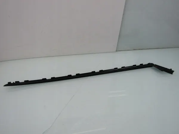 OEM 86141-Q0000 Moldura Para-brisa Dianteira Direita image 5