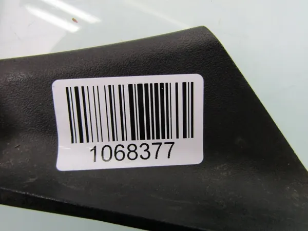 OEM 86141-Q0000 Moldura Para-brisa Dianteira Direita image 8
