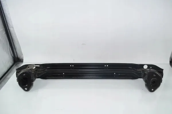 Takapuskurin palkki OEM 34227899 BMW 2 Coupé image 4