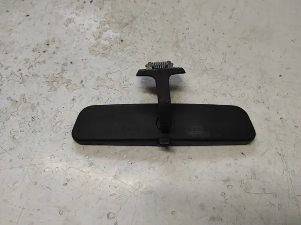 Espelho Retrovisor Mercedes W124 OEM PAW726 image 3