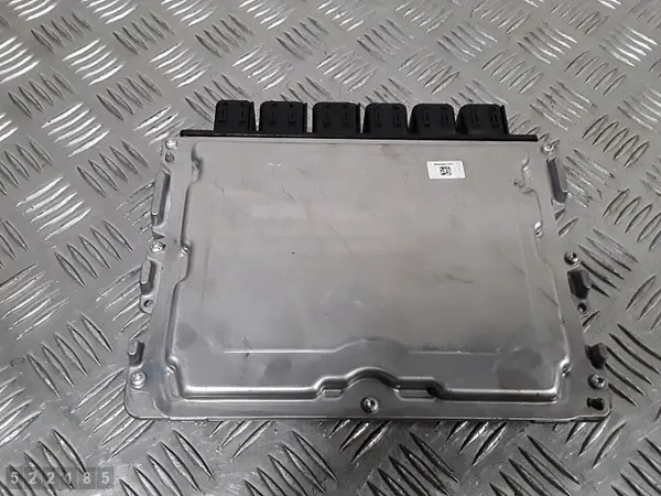 ECU BMW usado OEM 945259001 para Serie 2 F46 image 3