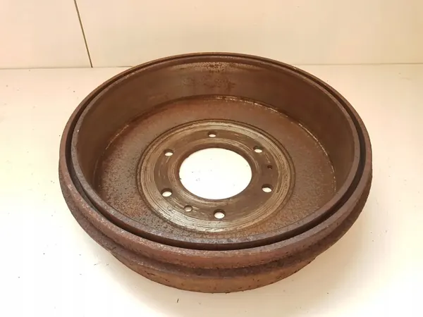 Tambour de frein arrière Ford OEM 17337733 - Occasion image 4