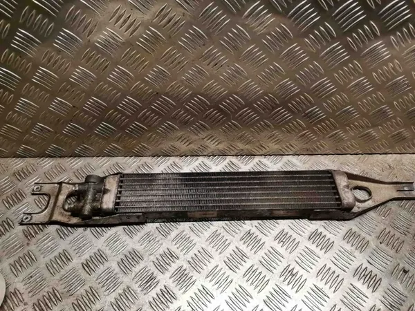 OEM a1645002000 Smörjning för Mercedes-Benz R W251 image 2