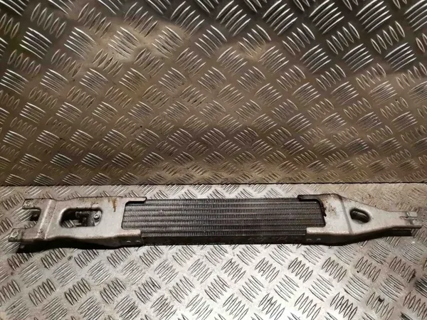 OEM a1645002000 Smörjning för Mercedes-Benz R W251 image 3