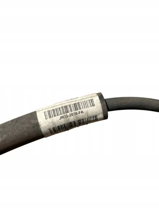 Jarrutehostimen letku Ford Mustang VI 2018 OEM JR332078FA image 3