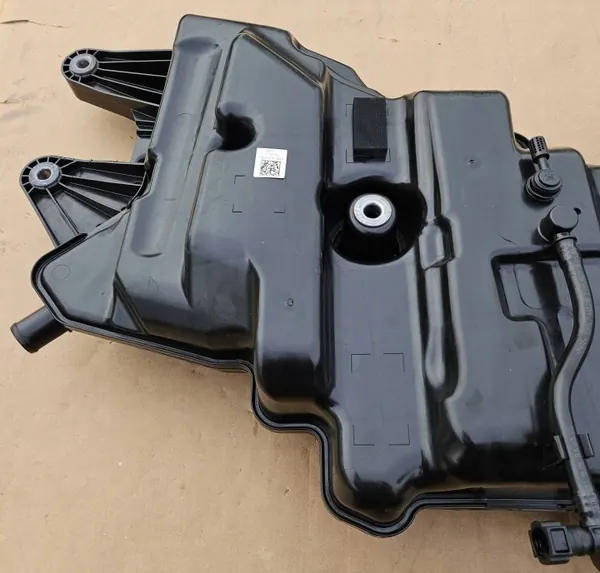 AdBlue-tankpump OEM A4474707700 för Mercedes Vito image 5