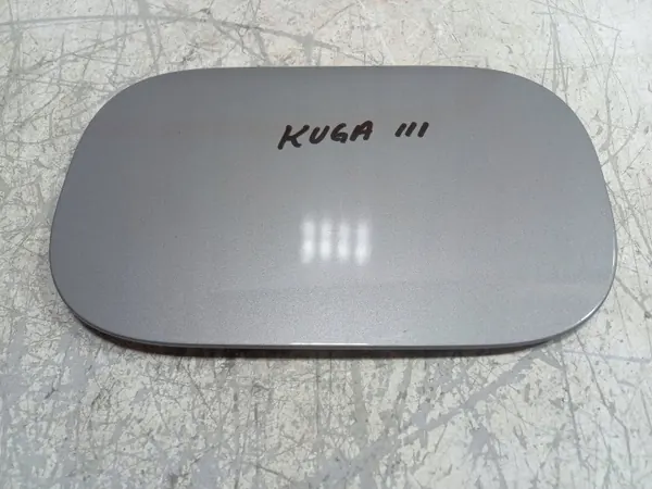 Trappe à carburant Ford Kuga III 2022 OEM LV4BS405C46AD image 2