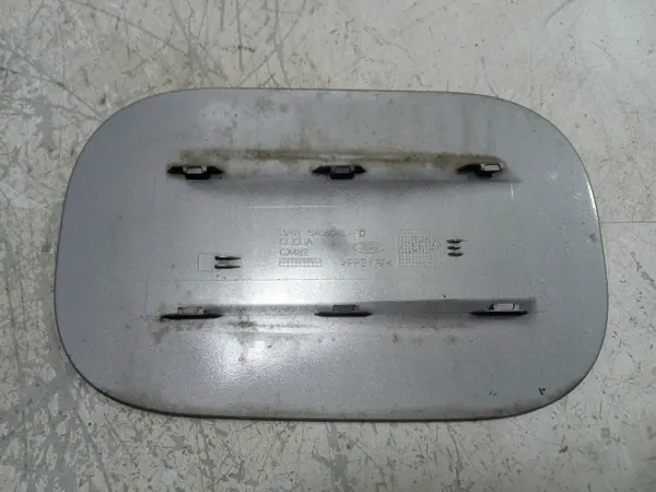 Trappe à carburant Ford Kuga III 2022 OEM LV4BS405C46AD image 3