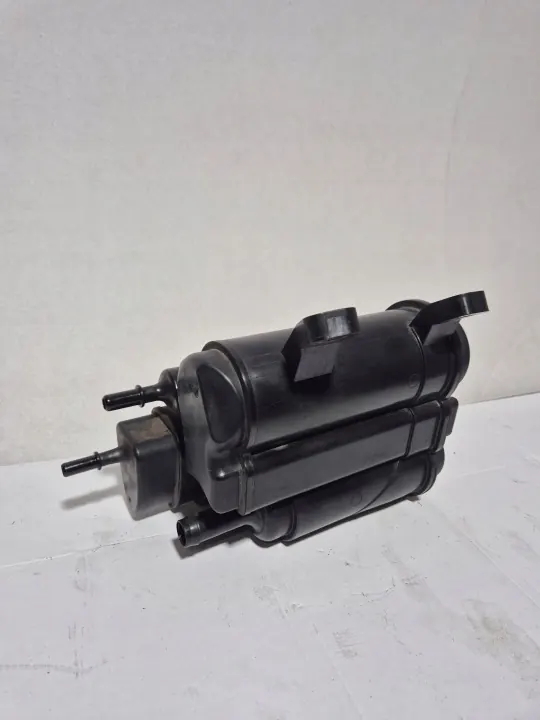 BMW Kolfilter OEM 7475675 för X3/X4 2.0i image 3