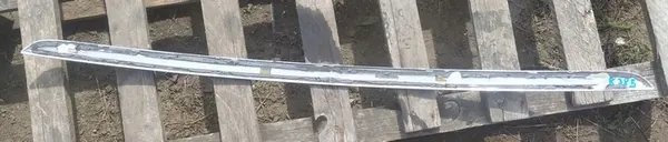 Takapuskuri BMW X5 F15 Alkuperäinen image 2