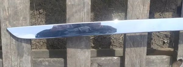 Takapuskuri BMW X5 F15 Alkuperäinen image 3